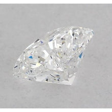 Afbeelding in Gallery-weergave laden, Briljant Diamond – zijaanzicht