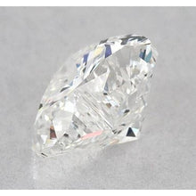 Afbeelding in Gallery-weergave laden, Verblindend Briljant Diamond 1,25 karaat – zijaanzicht