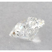 Afbeelding in Gallery-weergave laden, Briljant Diamond 2,75-karaat Gold – zijaanzicht