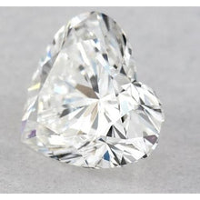 Afbeelding in Gallery-weergave laden, Luxe Diamant Diamond 2,75 karaat – vooraanzicht