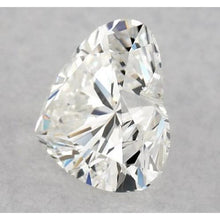 Afbeelding in Gallery-weergave laden, Verfijnd Diamond 3,25 karaat – vooraanzicht