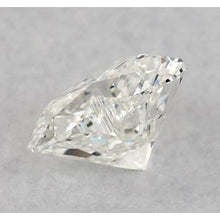 Afbeelding in Gallery-weergave laden, Diamant Diamond 3,25 karaat Gold – zijaanzicht