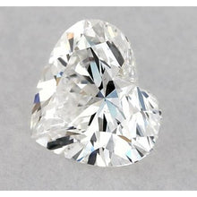 Afbeelding in Gallery-weergave laden, Diamant Diamond – vooraanzicht