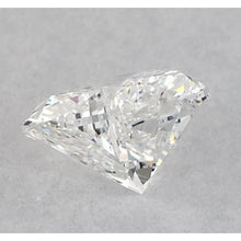 Afbeelding in Gallery-weergave laden, Diamond Gold met Fijne Diamant – zijaanzicht