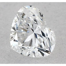Afbeelding in Gallery-weergave laden, Diamant Diamond – vooraanzicht