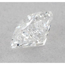 Afbeelding in Gallery-weergave laden, High-end Diamant Diamond 4,25 karaat – zijaanzicht