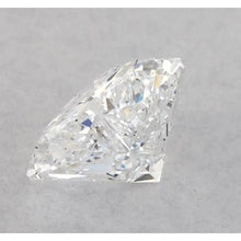 Afbeelding in Gallery-weergave laden, Stijlvol Fijne Diamant Diamond 4,5 karaat – zijaanzicht