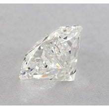 Afbeelding in Gallery-weergave laden, Fijne Diamant Diamond 4,75-karaat Gold – zijaanzicht