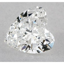 Afbeelding in Gallery-weergave laden, Diamond Gold met Diamant – vooraanzicht