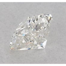 Afbeelding in Gallery-weergave laden, High-end Diamond 4,75 karaat – zijaanzicht