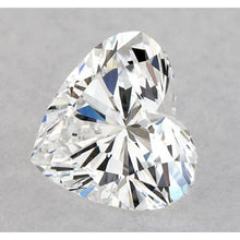 Afbeelding in Gallery-weergave laden, Diamant Diamond 4,75 karaat Gold – vooraanzicht