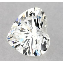 Afbeelding in Gallery-weergave laden, Diamant Diamond 4,75 karaat Gold – vooraanzicht