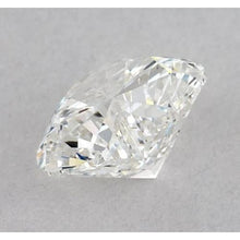 Afbeelding in Gallery-weergave laden, Schitterend Diamond 5 karaat – zijaanzicht