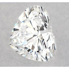 Afbeelding in Gallery-weergave laden, Elegant Diamant Diamond 5 karaat – vooraanzicht