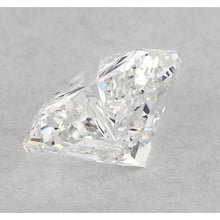 Afbeelding in Gallery-weergave laden, Diamant Diamond 5-karaat Gold – zijaanzicht