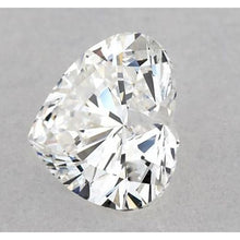 Afbeelding in Gallery-weergave laden, Tijdloos Diamond 5,5 karaat – vooraanzicht