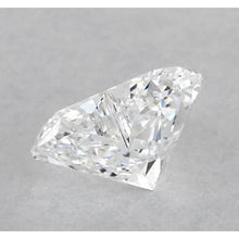 Afbeelding in Gallery-weergave laden, Diamond Gold met Diamant – zijaanzicht