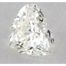 Afbeelding in Gallery-weergave laden, Briljant Diamond 5,5 karaat – vooraanzicht
