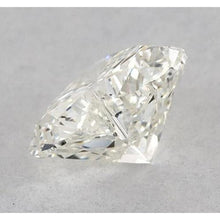 Afbeelding in Gallery-weergave laden, Fijne Diamant Diamond 5,5 karaat Gold – zijaanzicht