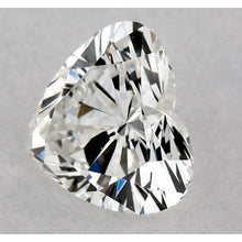 Afbeelding in Gallery-weergave laden, Diamant Diamond 5,5 karaat Gold – vooraanzicht