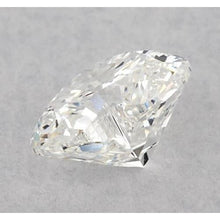 Afbeelding in Gallery-weergave laden, Briljant Diamond 5,5-karaat Gold – zijaanzicht