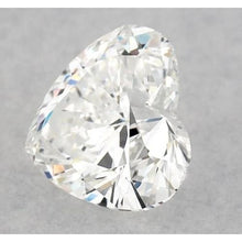 Afbeelding in Gallery-weergave laden, Designer Briljant Diamond 5,5 karaat – vooraanzicht