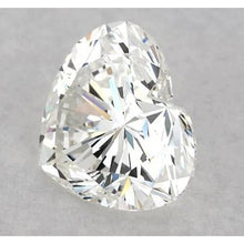 Afbeelding in Gallery-weergave laden, Diamond Gold met Fijne Diamant – vooraanzicht