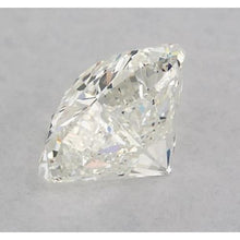 Afbeelding in Gallery-weergave laden, Ambachtelijk Diamond 6 karaat – zijaanzicht