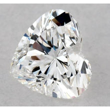 Afbeelding in Gallery-weergave laden, Diamant