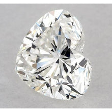 Afbeelding in Gallery-weergave laden, Diamant