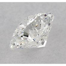 Afbeelding in Gallery-weergave laden, Diamant 3,75 karaat hartvormige diamant los, E VVS1, zeer goede slijping