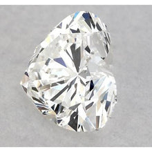Afbeelding in Gallery-weergave laden, Diamant