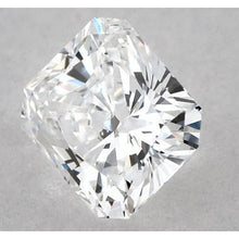 Afbeelding in Gallery-weergave laden, Diamant