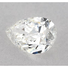 Afbeelding in Gallery-weergave laden, Diamant