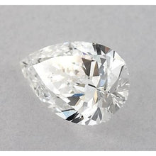 Afbeelding in Gallery-weergave laden, Diamant