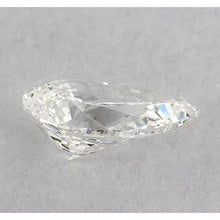 Afbeelding in Gallery-weergave laden, Diamant 3,75 karaat peervormige diamant los F VS1 zeer goede slijping