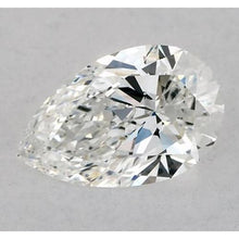 Afbeelding in Gallery-weergave laden, Diamant