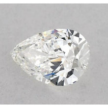 Afbeelding in Gallery-weergave laden, Diamant