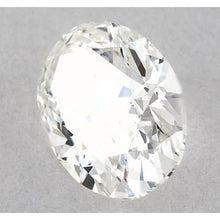 Afbeelding in Gallery-weergave laden, Diamant