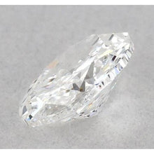 Afbeelding in Gallery-weergave laden, Diamant 1,5 karaat ovale diamant los E VVS1 Zeer goede slijping