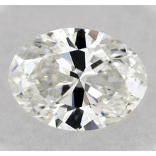 Afbeelding in Gallery-weergave laden, Diamant
