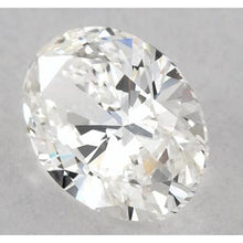 Afbeelding in Gallery-weergave laden, Diamant