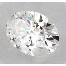 Afbeelding in Gallery-weergave laden, Diamant