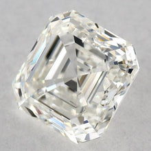 Afbeelding in Gallery-weergave laden, Diamant