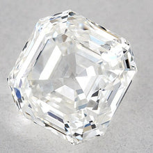 Afbeelding in Gallery-weergave laden, Diamant