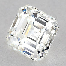 Afbeelding in Gallery-weergave laden, Diamant