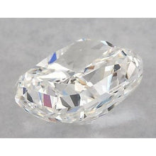 Afbeelding in Gallery-weergave laden, Diamant