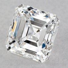 Afbeelding in Gallery-weergave laden, Diamant
