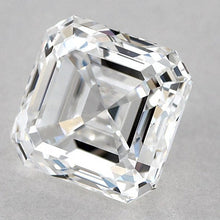 Afbeelding in Gallery-weergave laden, Diamant