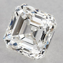 Afbeelding in Gallery-weergave laden, Diamant